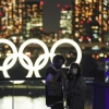 “개최 손실 더 크다”…그럼에도 도쿄올림픽 ‘강행’ 이유[이슈픽]