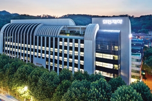 국세청, 일동제약 특별세무조사 착수