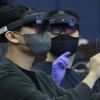 이젠 화상강의 말고 VR·AR 강의