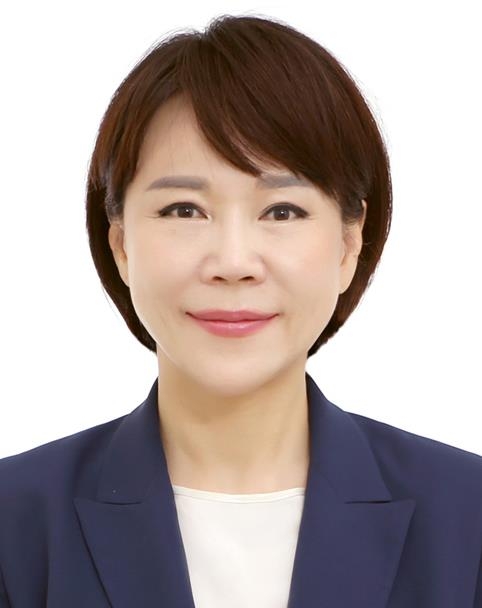 전현희 권익위원장