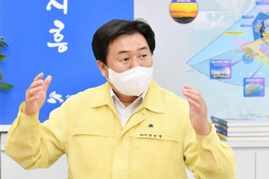 ‘1조원 투입’ 서울대병원이 온다… “시흥, 변방서 중심으로 변신”