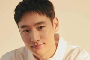 거침없는 사회 비판 메시지…거칠어진 ‘모범 청년’ 이제훈