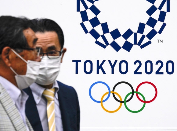 비리올림픽으로 끝난 도쿄올림픽…日 덴쓰도 담합 혐의로 압수수색 | 서울신문