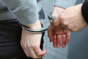 이태원서 한국 남성 3명 ‘묻지마 폭행’ 미군 하사 체포