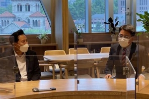 오세훈 시장 “창동차량기지 부지 개발 검토”