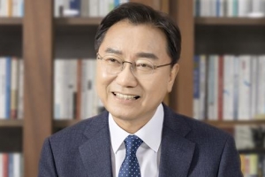 ‘1인가구 47%’ 광진, 맞춤 지원 팔걷었다