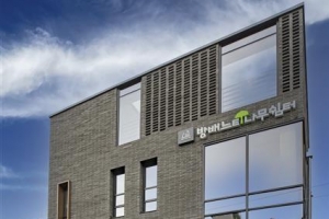 방배느티나무쉼터서 인생2막 준비하세요