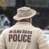 美 마이애미 연회장서 총기 난사...2명 사망·20명 이상 부상