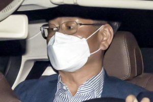 경찰, 이용구 사건 처리한 형사과장·팀장은 결국 불송치