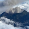 [나우뉴스] 하루 92회 진동 “화산 또 터진다”…콩고 40만명 대탈출 혼란
