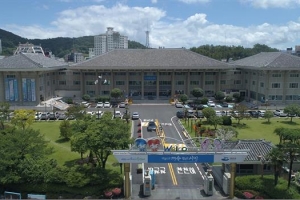 전남북 최고 부자 도시 여수시, 23년째 통합청사 못 짓고 갈등