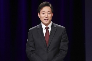 [단독] 吳시장 ‘성폭력 원스트라이크 아웃’ 결과 촉각… “사건 처리, 사내 시스템으로 공개해야”