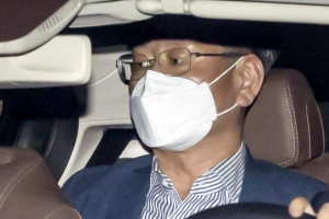 경찰, ‘이용구 폭행 피해’ 택시기사 증거인멸 공범 혐의로 입건