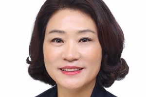 “소통합시다, 건강한 동작의회 위해”