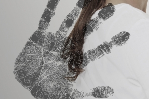 “강제추행 신고에 軍 조직적 회유·은폐” 혼인신고 날 공군 女부사관 극단 선택