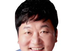 “부천시는 한국반도체의 발상지… 종합운동장역세권 등에 ‘이건희 컬렉션’ 유치추진 의향 있나”