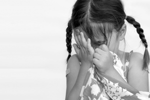 “엄마 맞나?” 수년간 딸 학대하고 살해협박 한 40대 실형