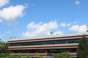 광명시 체납관리단 맞춤형 징수활동 본격화… 생계형 체납자 복지·일자리 연계