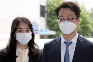 ‘서울경찰청장 아들이 손정민 사건 배후?’…경찰 “허위사실”