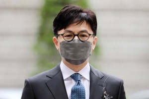무혐의 받은 한동훈, 항고 시엔 이성윤 고검장 손에?
