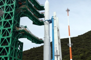 ‘K-로켓 어벤저스’ 떴다… 누리호 탄생 주역 ‘KAI·한화·현대重·현대로템’