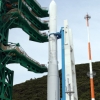 ‘K-로켓 어벤저스’ 떴다… 누리호 탄생 주역 ‘KAI·한화·현대重·현대로템’