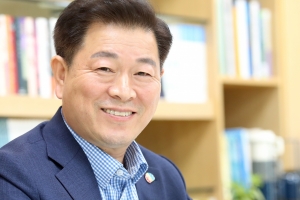 매니페스토 평가 3년연속 최우수 등급 받은 광명시