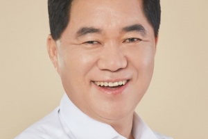 서울 청년고용 ‘넘버1 관악’