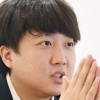 [인터뷰]이준석 “2030 날 보며 정치 재미 느껴…30대 당대표 파란 일 것”