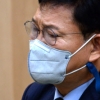 [속보] 송영길 “공군이 ‘성추행 부사관 사망 사건’ 맡으면 절대 안돼”