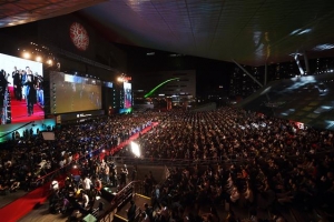 “7대 영화제에 기금 80% 쏠려… 서열 평가 멈추고 특성화 유도해야”