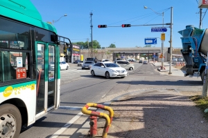 “서울~문산고속도로 통행료 산정 잘못”…고양시의회 인하 결의안 상정