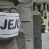 제주에서 또 코로나19 집단 감염 사례 발생