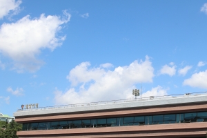 광명시 “백신접종 시민은 공공시설 우선이용 혜택”