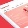 글로우데이즈, 헬스&뷰티 리뷰 플랫폼 ‘글로우픽’ 3.0 업데이트