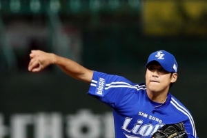 야구 국대 윤성환의 초라한 말로… 승부조작·도박에 세금 체납까지