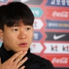 권창훈 “올림픽 간다면, 온두라스에 복수하고 싶어”