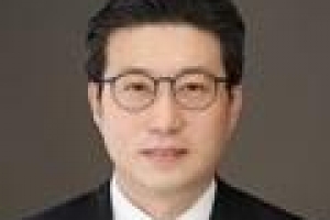 서울시 대변인에 이창근 전 부원장