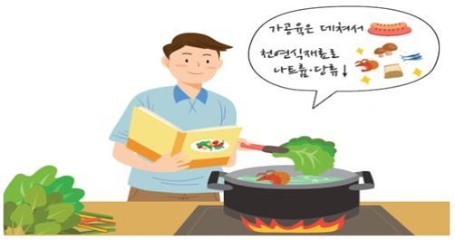 식품의약품안전처 제공