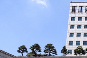 주거취약계층 발굴 위해 발로 뛰는 부천시