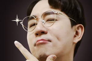 붐, 기업 매칭 붐神 됐다…‘콜라붐신’, 17일 론칭