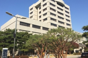 ‘광명·시흥 3기 신도시’ 투기 혐의 ‘강사장‘ 등 LH 직원 2명 무죄