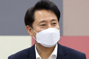 ‘서울지하철 5호선 김포 연장’ 또 불발되나