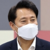 오세훈, 서울런·헬스케어 시스템 담긴 추경 통과 부탁