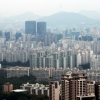 “한국 가계부채, 세계 최고 수준…금리인상 고려해야”