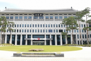 경북도, IOC에 “도쿄 올림픽 독도 표기 삭제” 서한문