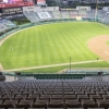 ‘매진’에도 텅 빈 야구장 이제는 달라질까… KBO 관중 확대 요구