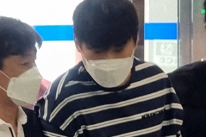 ‘승부조작’ 전 삼성라이온즈 윤성환 징역 10개월 확정