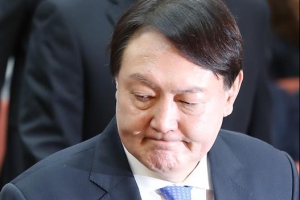 정권 수사 ‘철통방어’? 원전·김학의 수사팀장 물갈이에 ‘尹사단’ 줄줄이 고검행