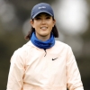 은퇴 앞둔 미셸 위 LPGA 복귀 결심은 줄리아니 성희롱 발언 때문